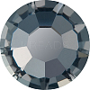 Preciosa® Crystal Hotfix Flatback Stones Y-PRC-HSS12-00030-260-1