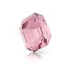 Preciosa® MAXIMA Crystal Fancy Stones Y-PRC-FD12-20020-3