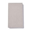 Rectangle Velvet Jewelry Trays LS-ODIS-O005-01C-2