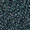 TOHO Round Seed Beads SEED-JPTR08-0167BD-2