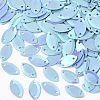 Ornament Accessories PVC-R022-024G-1