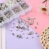 DIY Jewelry Making Kits DIY-YW0003-06P-8