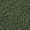MIYUKI Delica Beads LS-X-SEED-J020-DB1135-3