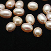 Natural Cultured Freshwater Pearl Beads PEAR-D002-5.5-6-1AA-1
