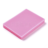 Food Grade Silicone Molds DIY-L026-149I-3