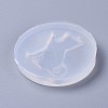 Food Grade Silicone Puppy Molds DIY-L026-035-2