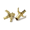(Defective Closeout Sale: Scratches and Rust) LS-DIY-XCP0001-67-3