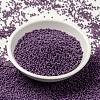 MIYUKI Round Rocailles Beads SEED-X0056-RR4490-2