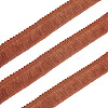 Polyester Ribbon OCOR-TAC0005-09S-3