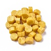 Sealing Wax Particles LS-X-DIY-E033-A36-1