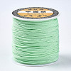 Polyester Threads OCOR-Q037-21-1