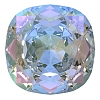 Preciosa® MAXIMA Crystal Fancy Stones X-PRC-FC10-00030-200-3