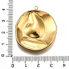 304 Stainless Steel Pendants STAS-M116-29G-4