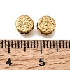 304 Stainless Steel Beads STAS-L315-067D-G-3