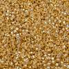 MIYUKI Round Rocailles Beads SEED-G009-RR0552-3