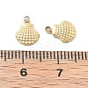 304 Stainless Steel Charms STAS-Z121-17G-3