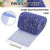 Deco Mesh Ribbons AJEW-WH0314-373D-2
