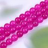 DIY Jewelry Bracelet Making Kits DIY-SZ0003-69M-5