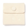 Square Velvet Jewelry Bags TP-B001-01A-02-1
