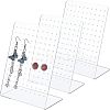 Organic Glass Displays ODIS-FG0001-22-1