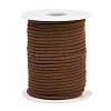 Nylon Braided Cord NWIR-P018-49-1