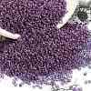 TOHO 6/0 Demi Round Beads SEED-DR06-0205-3