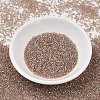 MIYUKI Delica Beads X-SEED-J020-DB2373-2