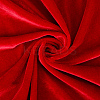 Velvet Fabric DIY-WH0530-71D-1