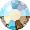 Preciosa® MAXIMA Crystal No Hotfix Flatback Stones Y-PRC-NSS6-10220-200-3