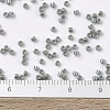 MIYUKI Delica Beads SEED-J020-DB0168-4