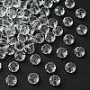 Preciosa® Crystal Beads X-PRC-BC8-00030-3