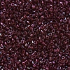 MIYUKI Delica Beads Small SEED-X0054-DBS0105-3