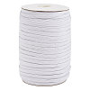 Flat Elastic Band for Mouth Cover Ear Loop JX001A-03-1