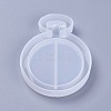 Shaker Mold LS-DIY-F031-07-2