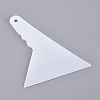 Plastic Scraper Tool TOOL-WH0119-44-2