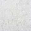 Luminous Resin European Beads RESI-YW0001-08-2