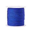 Nylon Braided Cord NWIR-JP0009-0.5-368-3