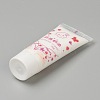 50ml Fake Whipped Cake Cream Glue DIY-B005-01-4