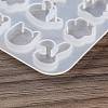 Silicone Mold SIMO-S002-01B-5