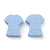 Food Grade Eco-Friendly Silicone Beads FIND-WH0125-19G-1