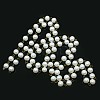 Handmade Glass Pearl Beads Chains AJEW-PH00489-01-1