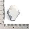 Christmas Theme Resin Figurine Statues for Home Office Desktop Decoration DJEW-M017-02C-02-3