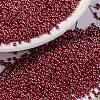 MIYUKI Round Rocailles Beads SEED-X0056-RR0425-1