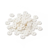 Handmade Polymer Clay Beads LS-CLAY-XCP0001-21A-05-1