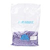 TOHO 8/0 Round Beads SEED-TR08-0567-5