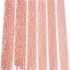 Electroplate Glass Beads Strands EGLA-A044-T1mm-L21-2