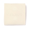 Square Velvet Jewelry Bags DJ-TP-B001-01A-02-2