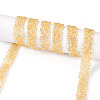 5M Glitter Resin Hotfix Rhinestone DIY-TA0011-25A-2