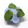 Handmade Porcelain Cabochons LS-PORC-S1003-21G-3