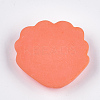 Resin Cabochons CRES-T010-54J-2